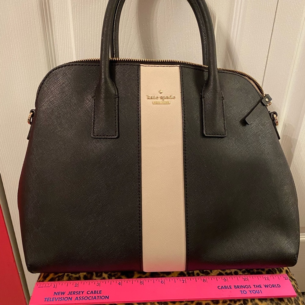 Kate spade bag